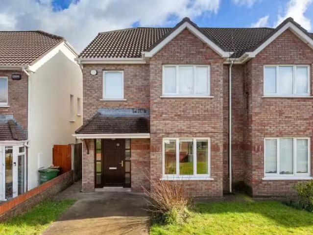 House for sale
