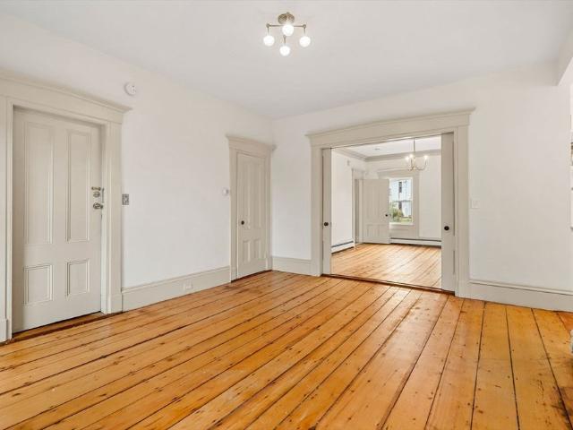 Property for sale in Marblehead, Massachusetts
