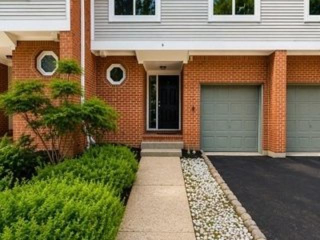 Condo for sale in Verona, New Jersey