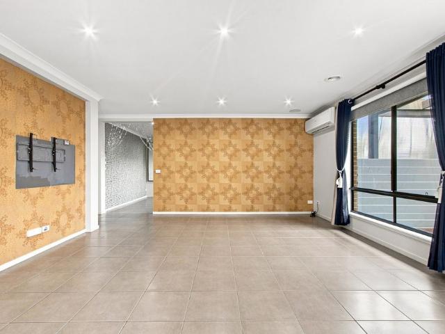 House for rent in Morwell, Victoria