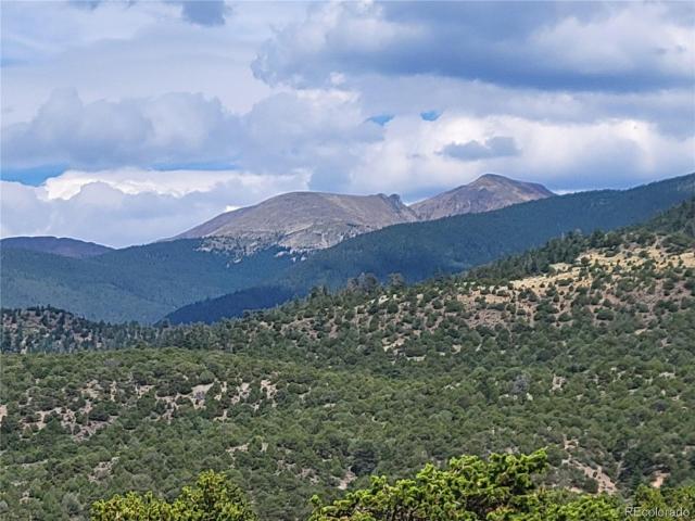 Land for sale in Colorado