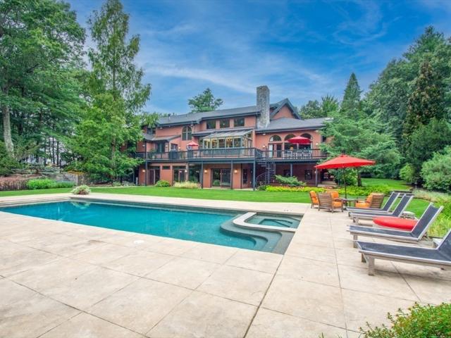 House for sale in Framingham, Massachusetts