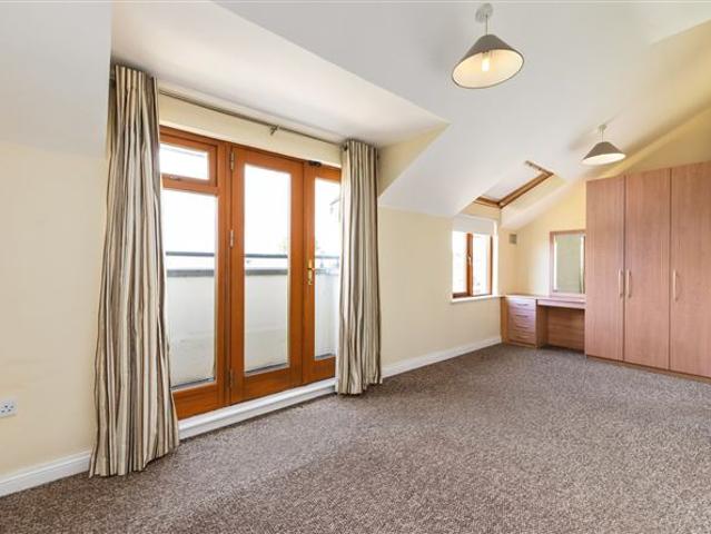 Duplex for sale in Malahide, North Tipperary