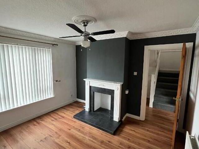 House for rent in Banbridge, County Down