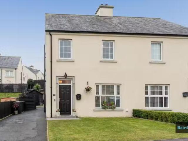 House for sale in Doolin, South Tipperary
