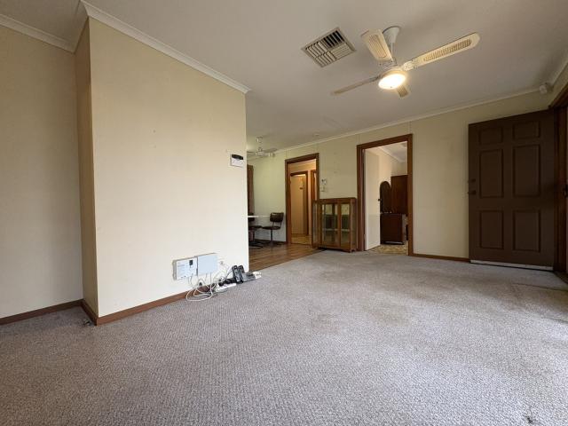 Apartment for rent in Port Augusta, South Australia