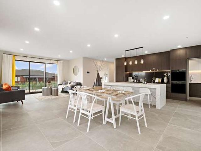 House for sale in Kawau Island, Oroua County