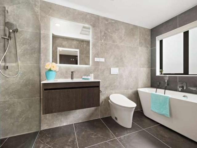House for sale in Kawau Island