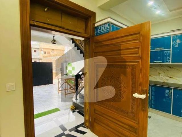 House for rent in راولپنڈی, تحصیل راولپنڈی چھاؤنی