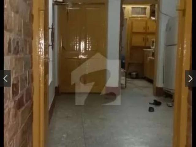 House for sale in Peshawar, North West Frontier Province