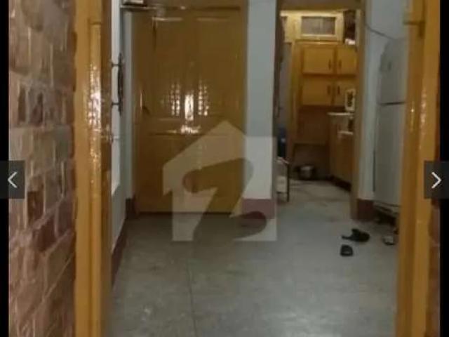 House for sale in تحصیل پشاور شہر, پشاور ڈویژن