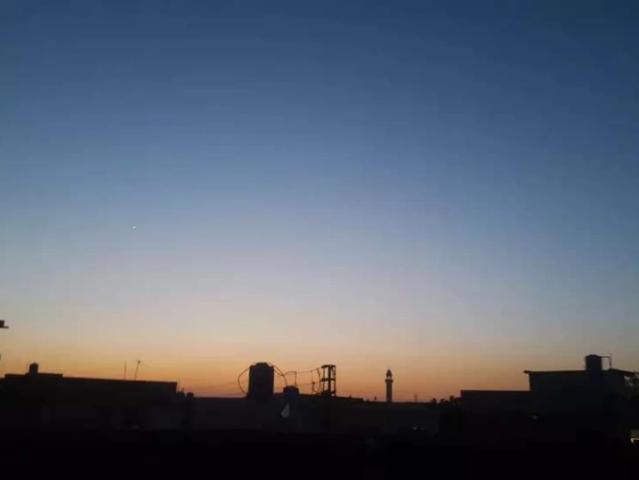 Land for sale in Taxila, Islamabad Capital Territory