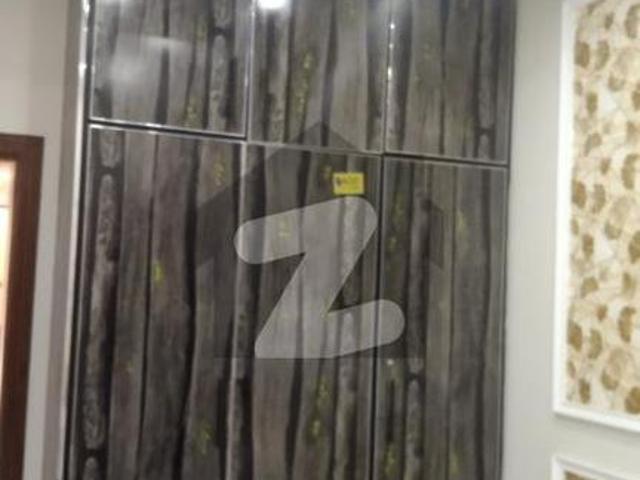 House for rent in Multan, Islamabad Capital Territory