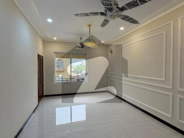House for rent in Rawalpindi, Islamabad Capital Territory