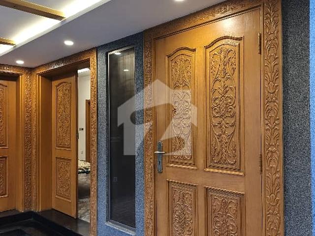 Property for rent in لاہور, لاہور ڈویژن
