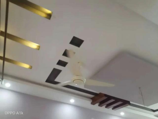 House for rent in Islamabad