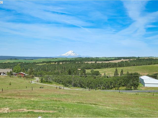 House for sale in Lyle, Washington