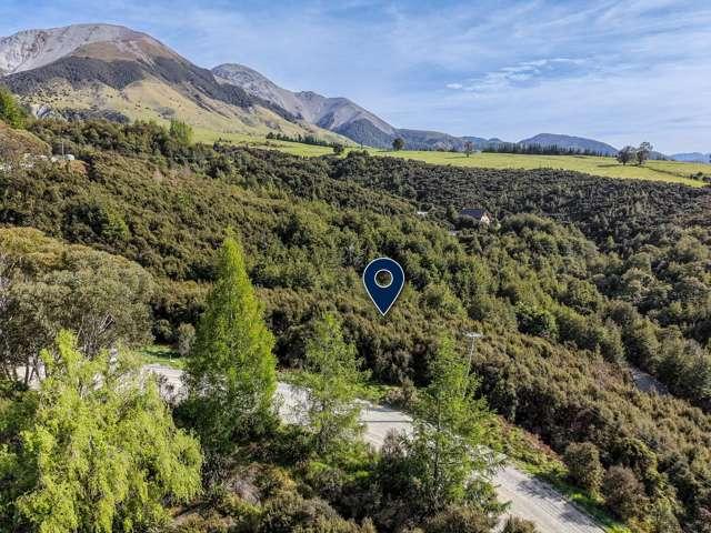 Property for sale in Canterbury