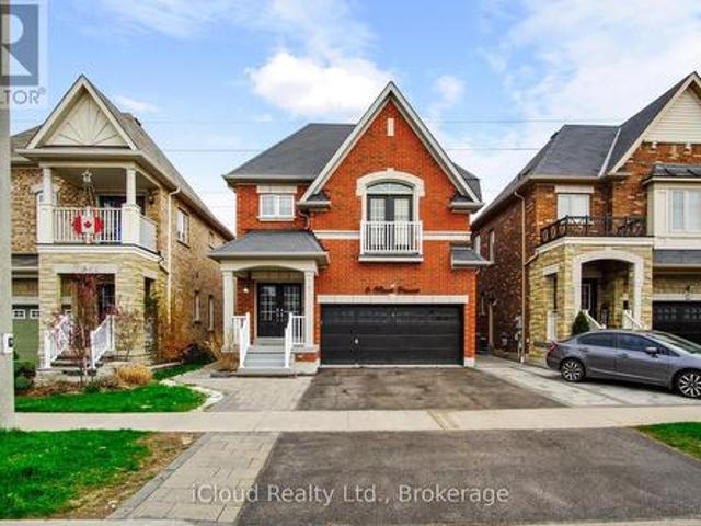 House for sale in Durham, Ontario
