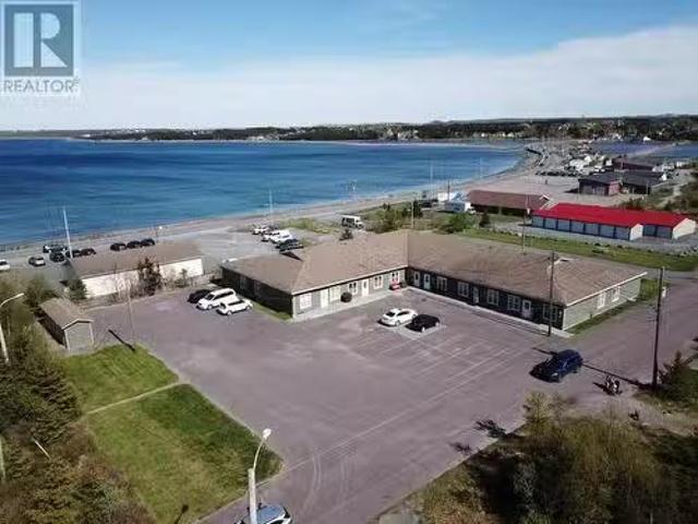 House for sale in Spaniard's Bay, Newfoundland And Labrador