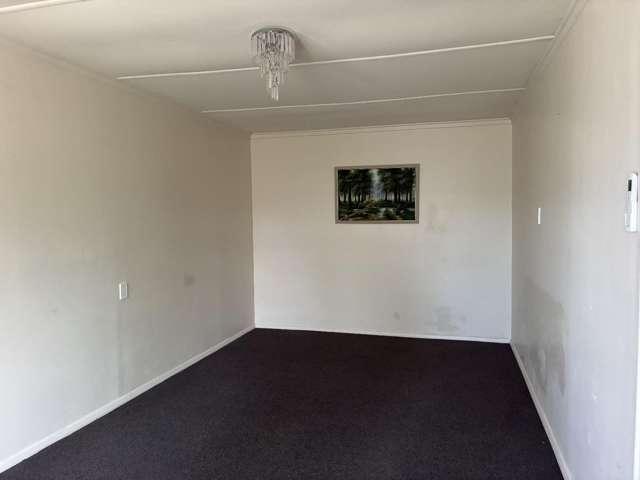 House for rent in Waikato