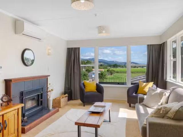 House for sale in Horowhenua District