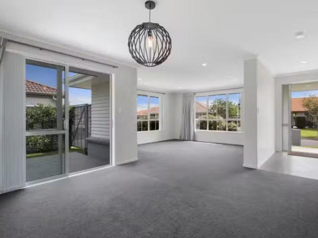House for sale in Fairview, Western Bay of Plenty District
