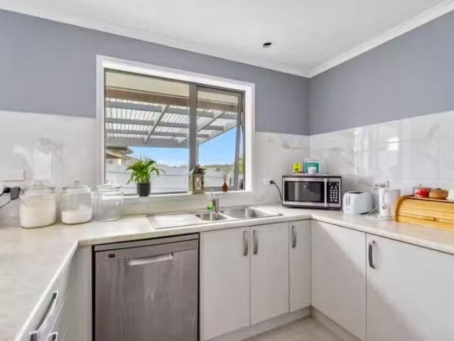 House for sale in Whangarei, Northland