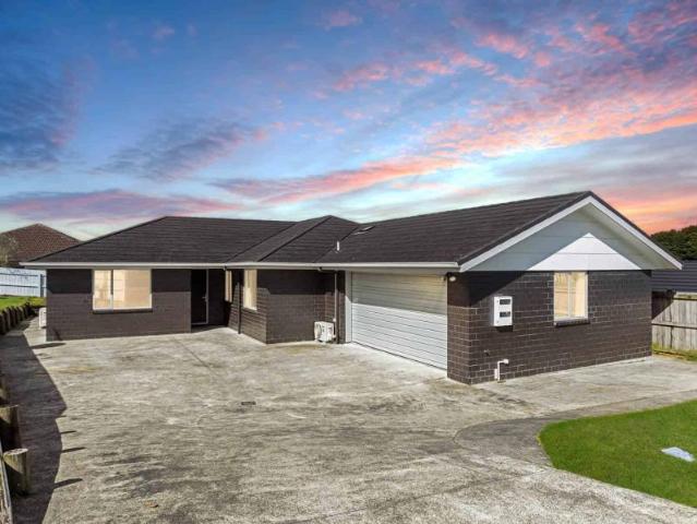 House for sale in Whangarei, Northland
