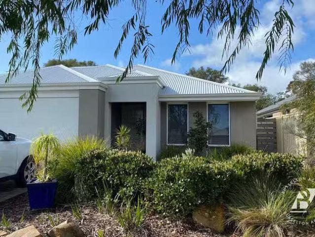 House for rent in Dunsborough, Western Australia