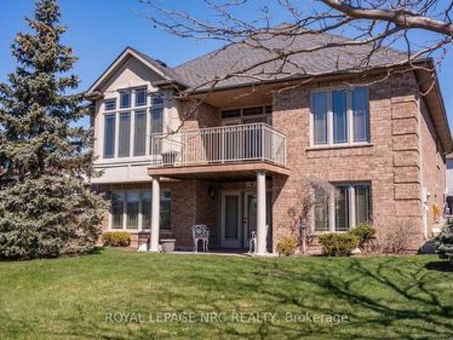 House for sale in Niagara, Ontario