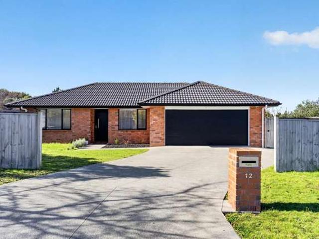 House for sale in Auckland