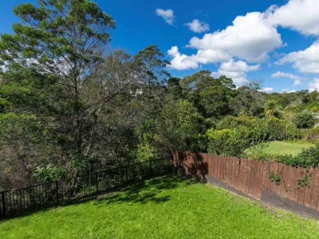 House for sale in Paremoremo, Oroua County