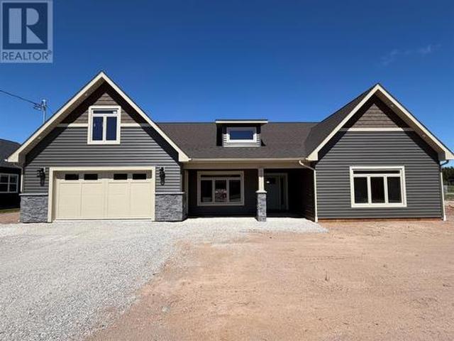 House for sale in Deer Lake, Newfoundland And Labrador