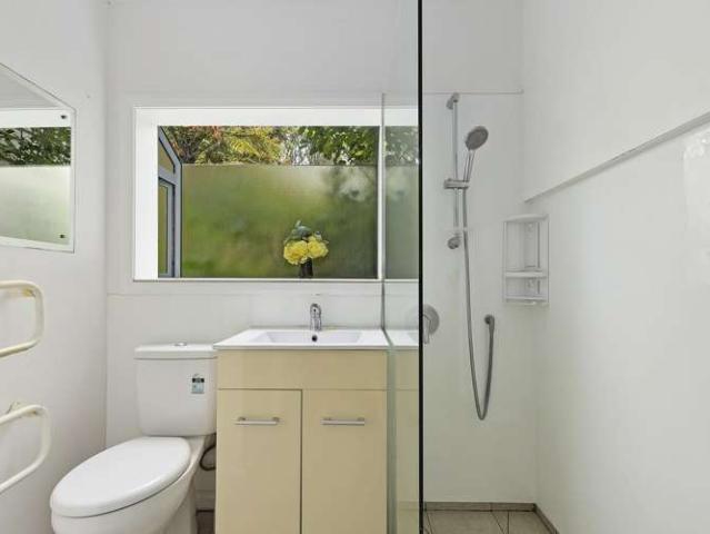 House for sale in Pukerua Bay, Wellington