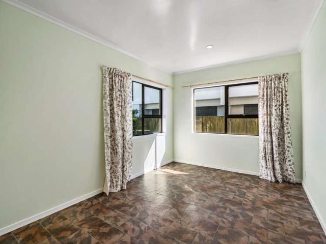 House for sale in Bay Of Plenty