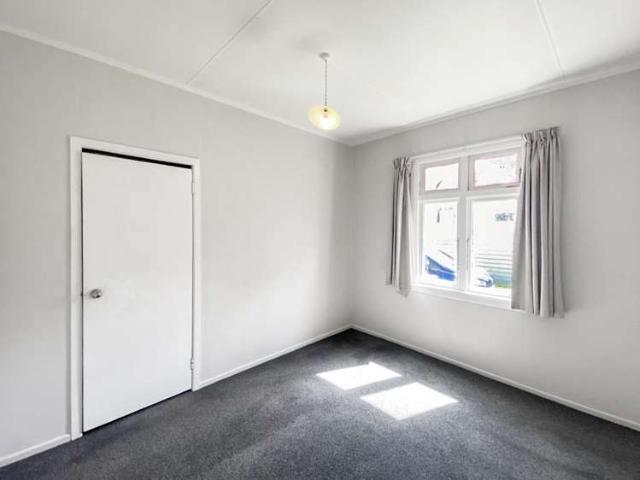 House for rent in Wanganui District