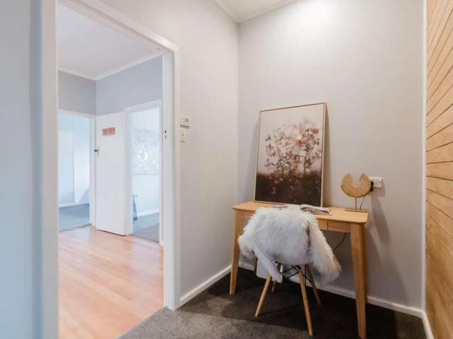 House for sale in Hamilton, Waikato