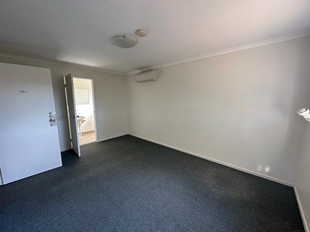 House for rent in Abington, New South Wales