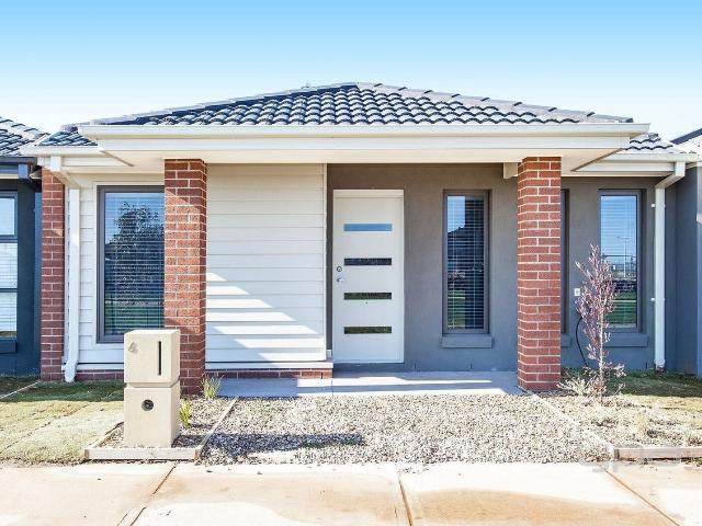 House for rent in Camerons Creek, Victoria