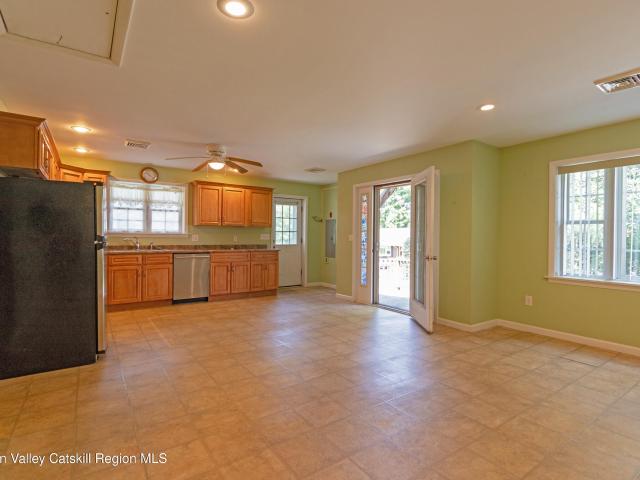 Property for rent in Bloomington, New York