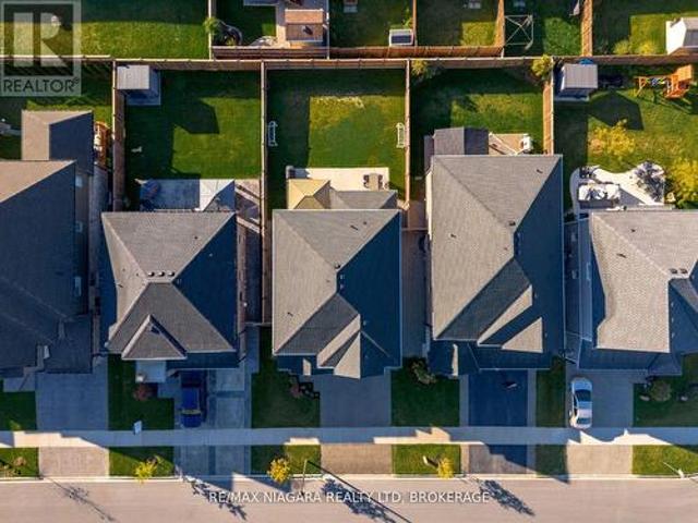 House for sale in Niagara, Ontario