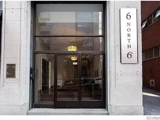 House for rent in Richmond
