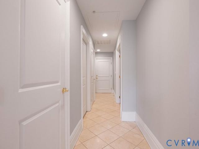 Condo for sale in City Center, Richmond