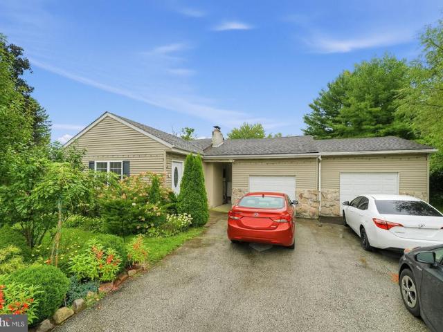 House for sale in Arcola, Pennsylvania