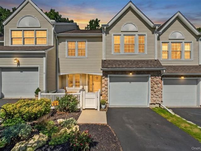 Condo for sale in Fishkill, New York