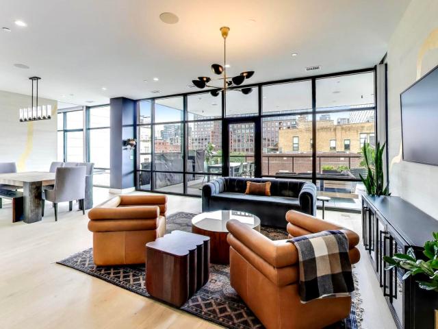 Condo for sale in West Loop, Chicago