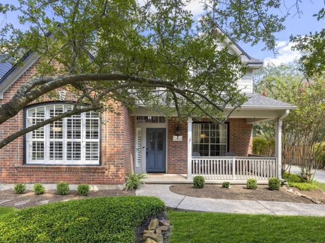 House for sale in Cochran's Green, The Woodlands