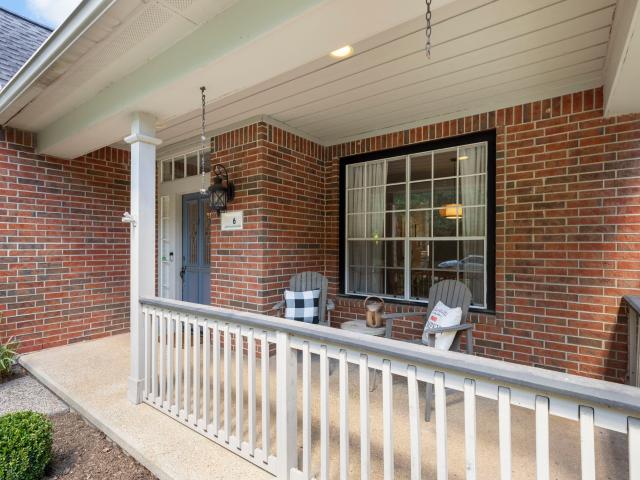House for sale in Cochran's Green, The Woodlands