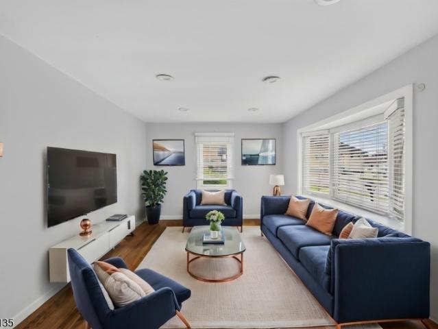 House for sale in Kenvil, New Jersey